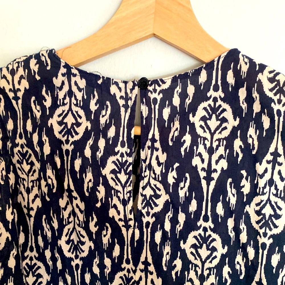Zara Top - Picture 5 of 6